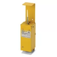 OMRON TP70