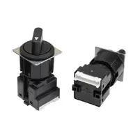 OMRON A3US