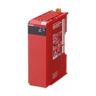 OMRON NX-SL3[][][]