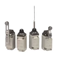 OMRON D4A-[]N