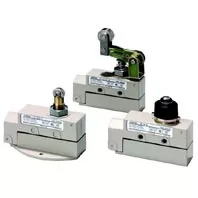 OMRON ZE / ZV / ZV2 / XE / XV / XV2