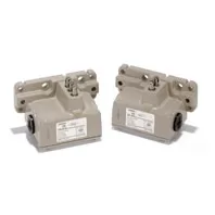 OMRON VB