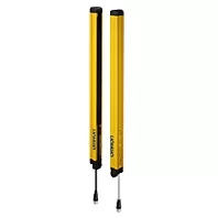 OMRON F3SG-R Series