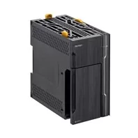 OMRON NX-PA / PD