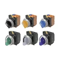 OMRON A30NS / A30NW