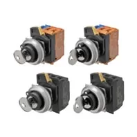 OMRON A30NK