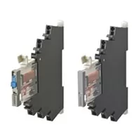 OMRON G2RV-SR