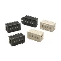 OMRON A7CN / A7CN-L