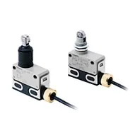 OMRON D4ER-[]N