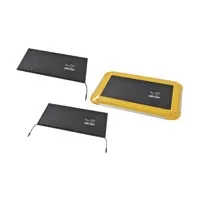 OMRON UMA Series