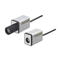 OMRON ES1-N