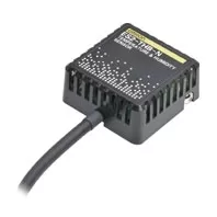 OMRON ES2-HB-N / THB-N