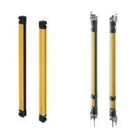 OMRON F3SG-SR / PG Series