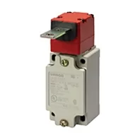 OMRON D4BS