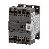 OMRON J7KC Series