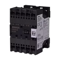 OMRON J7KCA Series