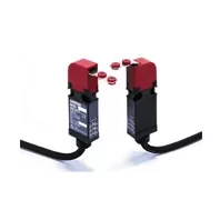 OMRON D4GS-N