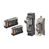 OMRON G7SA