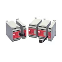 OMRON G9SA