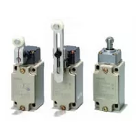 OMRON D4B-[]N