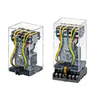 OMRON MMK