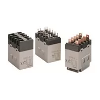 OMRON G7J