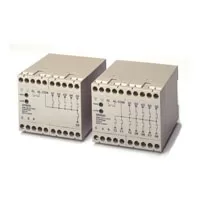 OMRON G9B