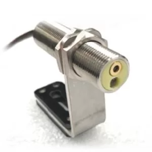 LRS-03 Laser RPM Sensor