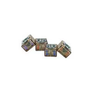 Eaton -  Marine rated battery fuse (MRBF)