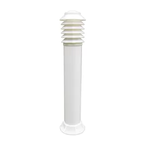 Eaton - Mariner Lighting Bollard