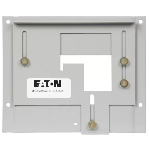 Eaton - Mechanical interlock kits
