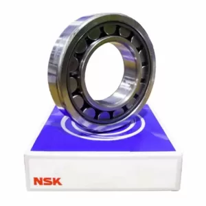 n206w-nsk