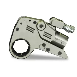 Atlas Copco- RTX Low Profile Wrenches
