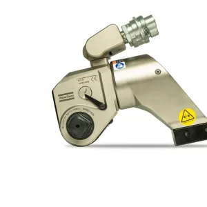 Atlas Copco-RT Square Drive Wrenches