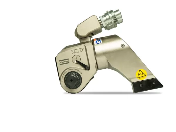 Atlas Copco-RT Square Drive Wrenches