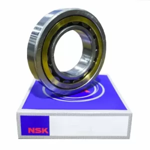 nu205em-nsk