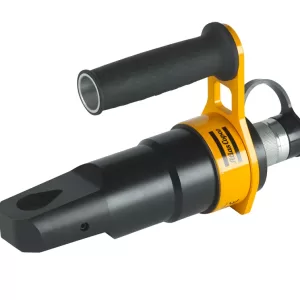 Atlas Copco- Nut Splitters