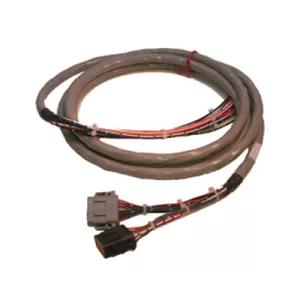 Eaton - Output cable