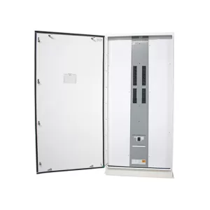 Eaton - Marina Panel