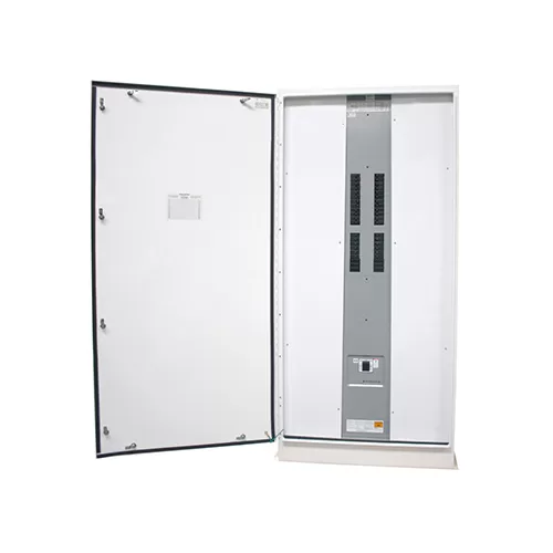 Eaton - Marina Panel