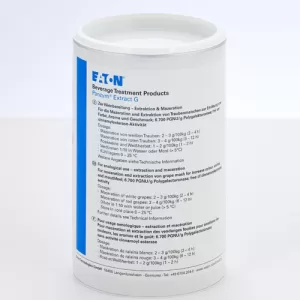 Eaton -Panzym Extract G