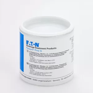 Eaton - Panzym Fino G