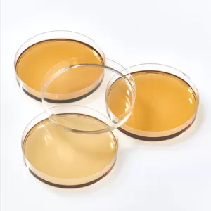 Eaton -  Panzym First Yield