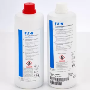 Eaton - Panzym Univers