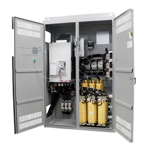 Eaton - PowerXL EGP variable frequency drives