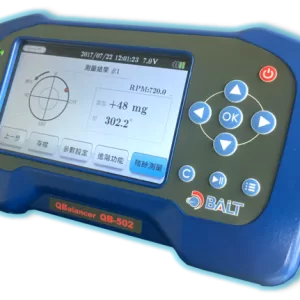 QB-502