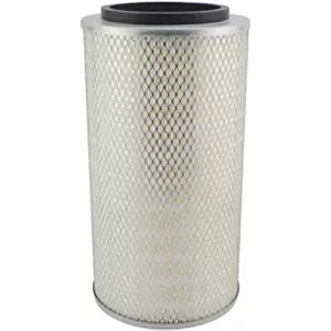 Parker Engine Air Filter, Axial Seal