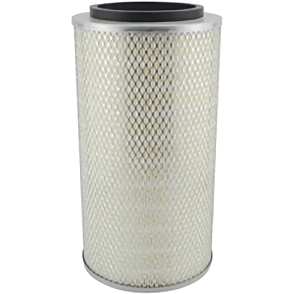 Parker Engine Air Filter, Axial Seal