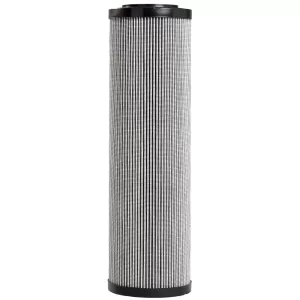 Parker Replacement Elements - Medium Pressure Filter 15/40/80 CN Series