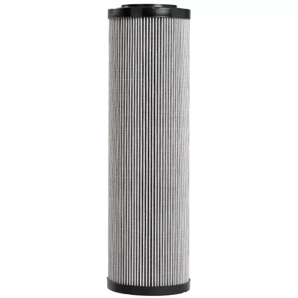 Parker Replacement Elements - Medium Pressure Filter 15/40/80 CN Series